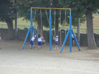 Dsc01650