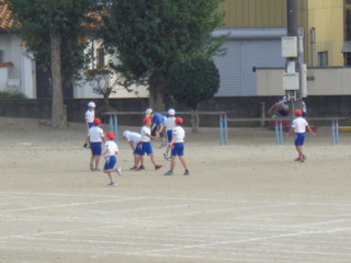 Dsc01651