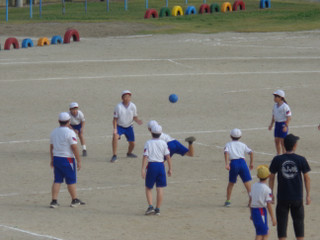 Dsc01652