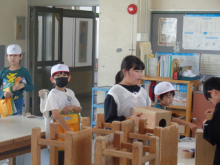 Dsc01664