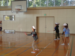 Dsc01668