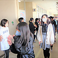Dsc01332
